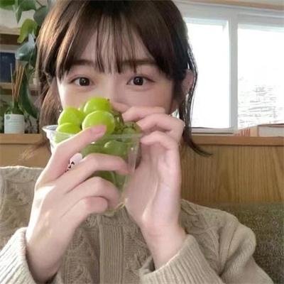 孩子的哭泣