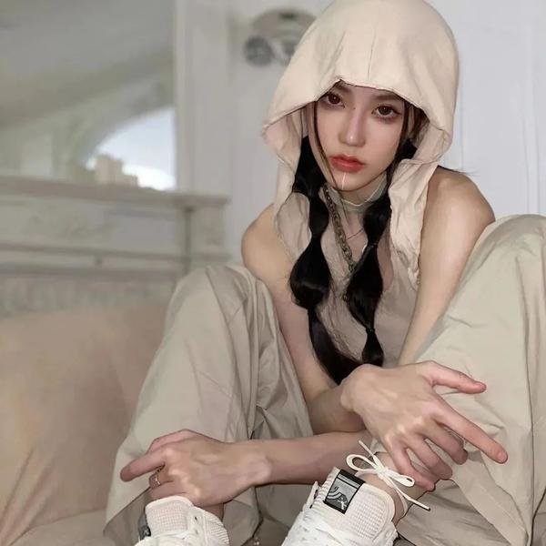 情圣兄弟