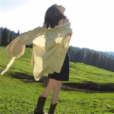 魔鬼游戏