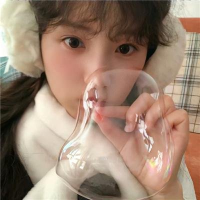 新俏郎君