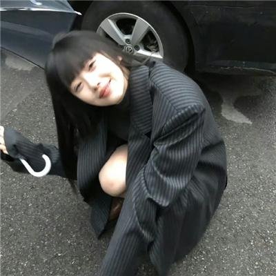 秘密的爱