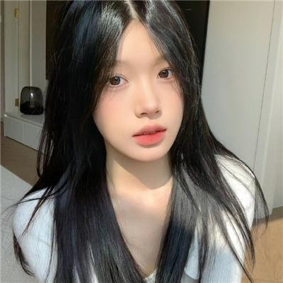 少年时代