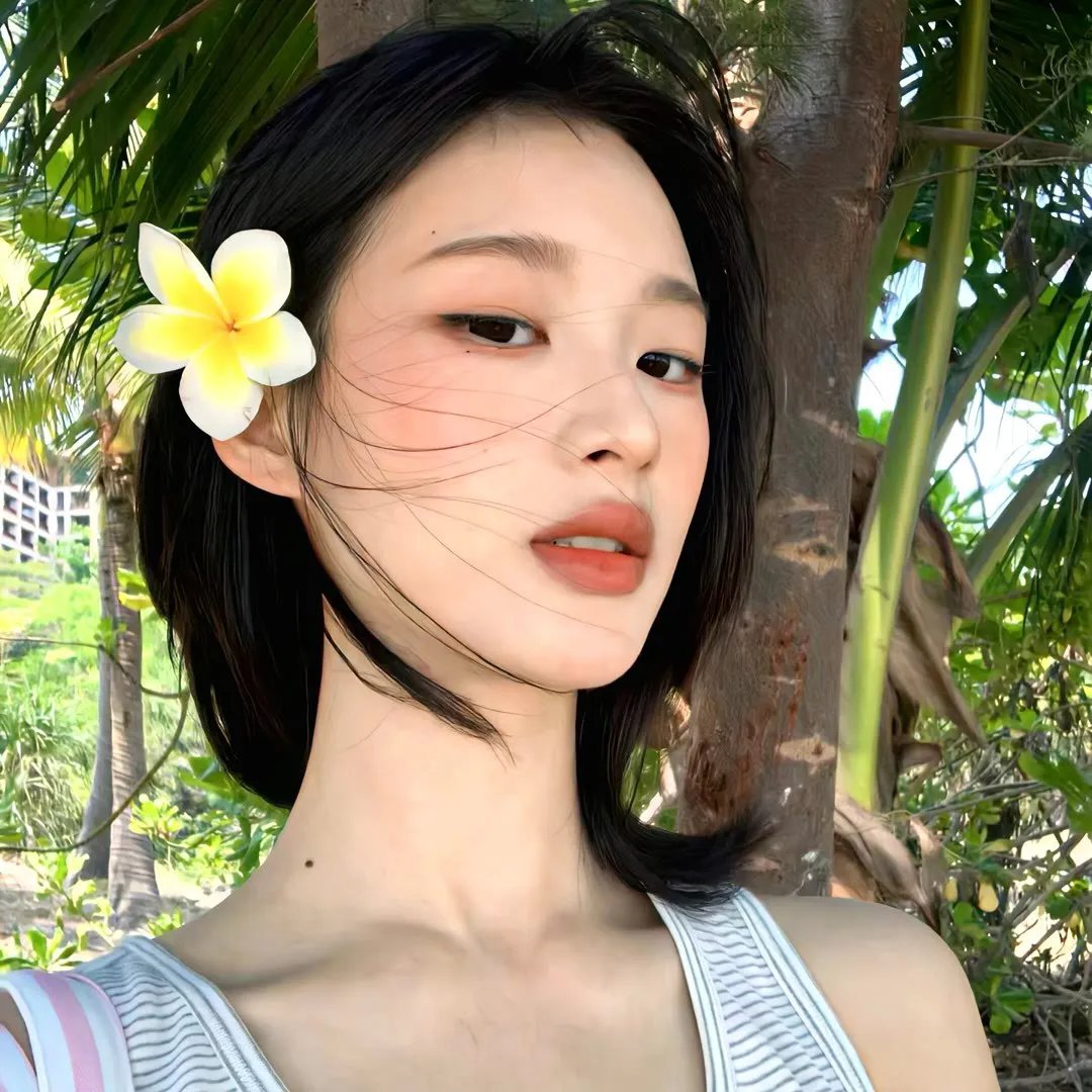 我家有个赵大咪