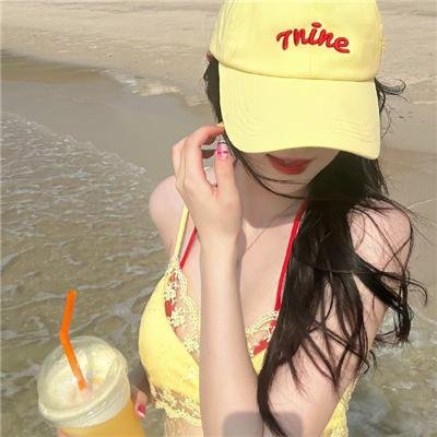 闯七关