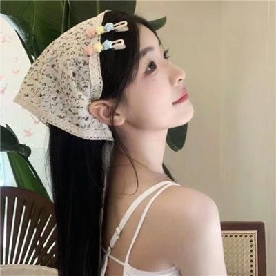 爱在猫咪疗愈时