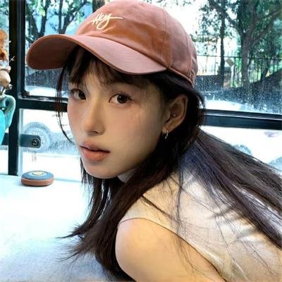 孤胆江湖