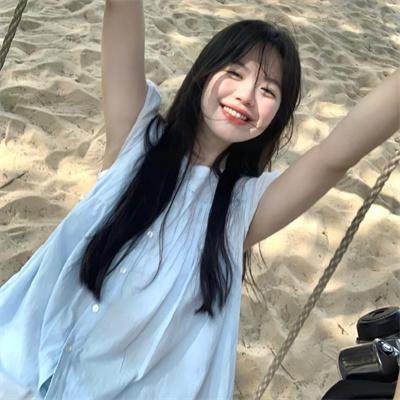 冷血