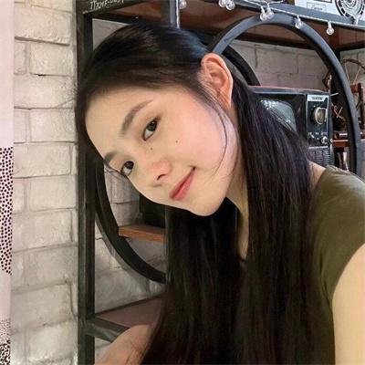 天体尤物