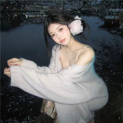 生命序曲