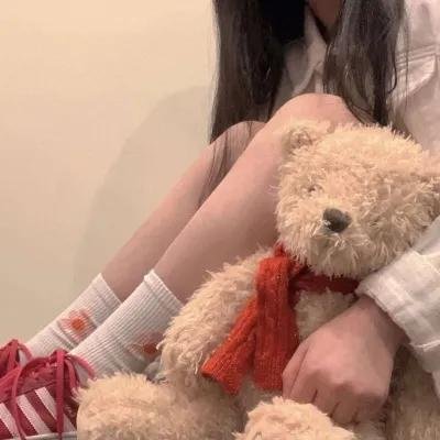黑社会以和为贵
