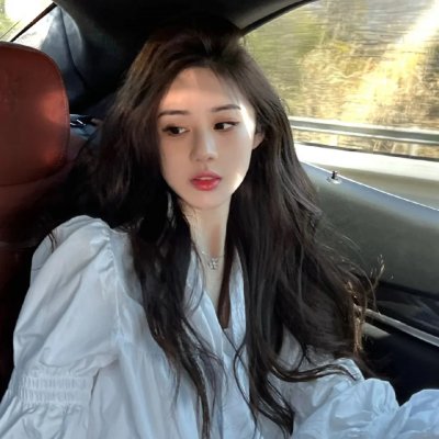 一种谋杀