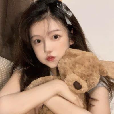 悲伤秘密的摇篮曲
